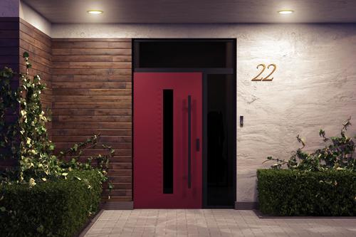 Trwała stolarka to inwestycja na lata. Na co zwrócić uwagę przy wyborze Trwała stolarka to inwestycja na lata. Na co zwrócić uwagę przy wyborze